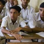 maharashtra ssc results 2026: 80,803 students fail marathi first language