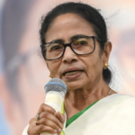 mamata banerjee may take bengal fight to supreme court over