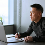 man lands multiple job offers after this one shift in