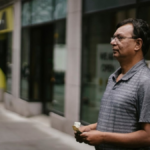 man shares reality of working in europe as indian immigrant,