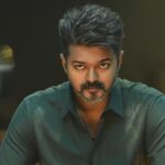 manifesting a mandate: filmography of actor vijay as the biography