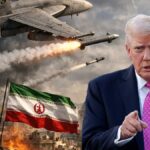 marandi says us sought ceasefire after battlefield failure in iran