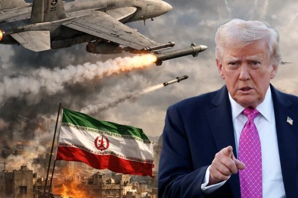 marandi says us sought ceasefire after battlefield failure in iran