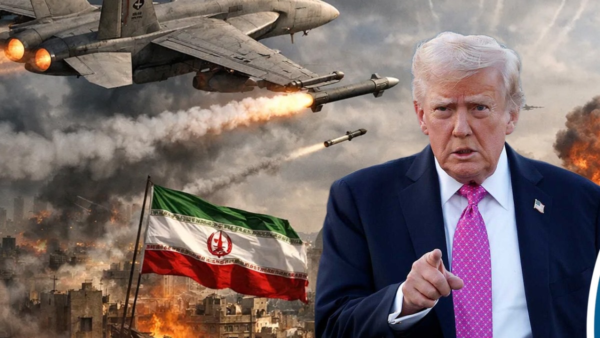 marandi says us sought ceasefire after battlefield failure in iran