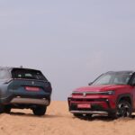 maruti suzuki records highest ever monthly sales volume in april 2026