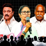 may 4 counting day: west bengal, tamil nadu, assam, kerala,