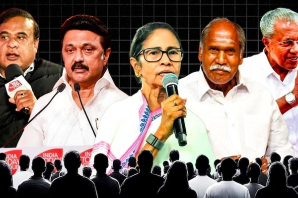 may 4 counting day: west bengal, tamil nadu, assam, kerala,