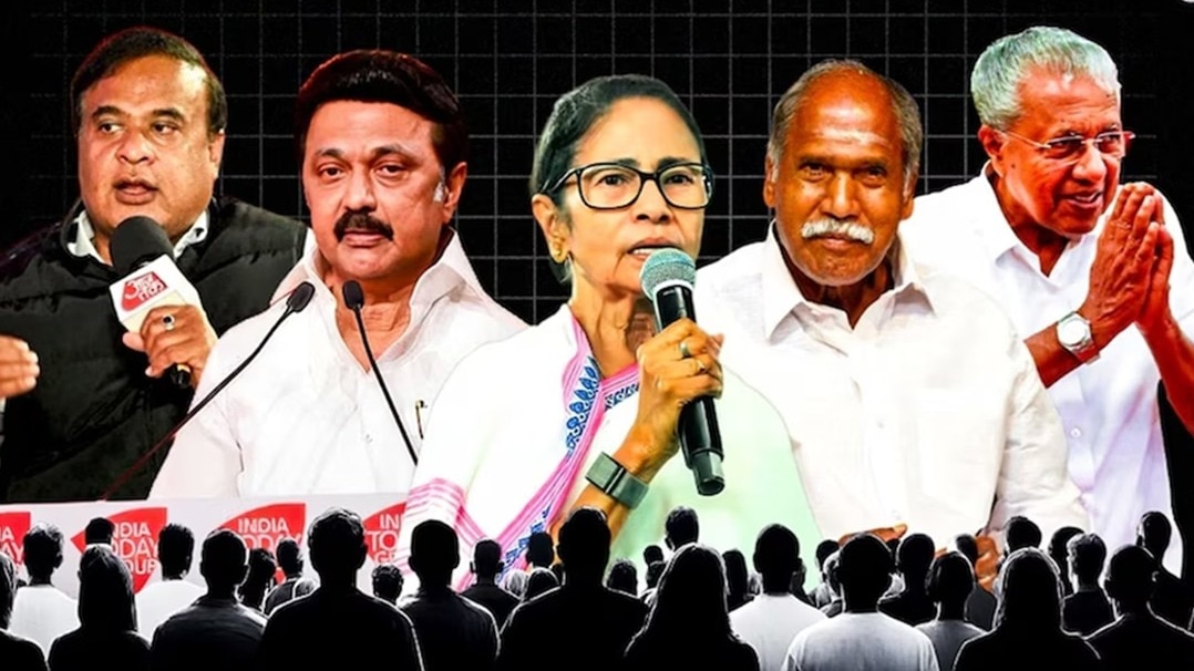 may 4 counting day: west bengal, tamil nadu, assam, kerala,