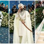 memorable met gala moments ft. indian celebs