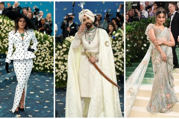 memorable met gala moments ft. indian celebs