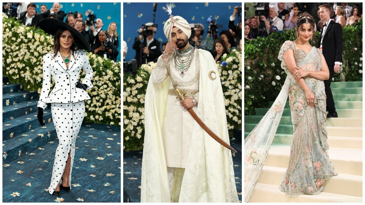 memorable met gala moments ft. indian celebs