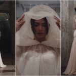 mona patel channels leonardo da vinci at met gala 2026