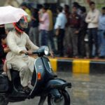 more rain coming: may to witness above normal rainfall, confirms