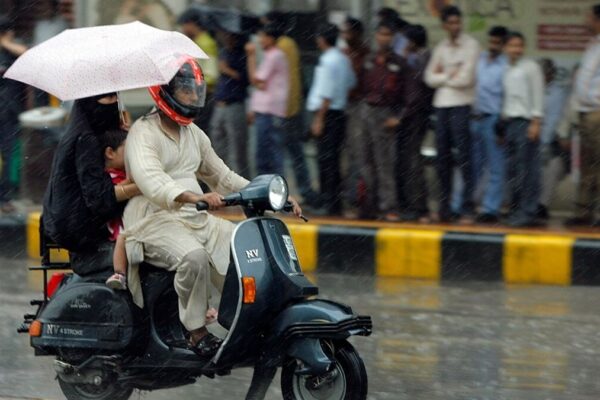 more rain coming: may to witness above normal rainfall, confirms