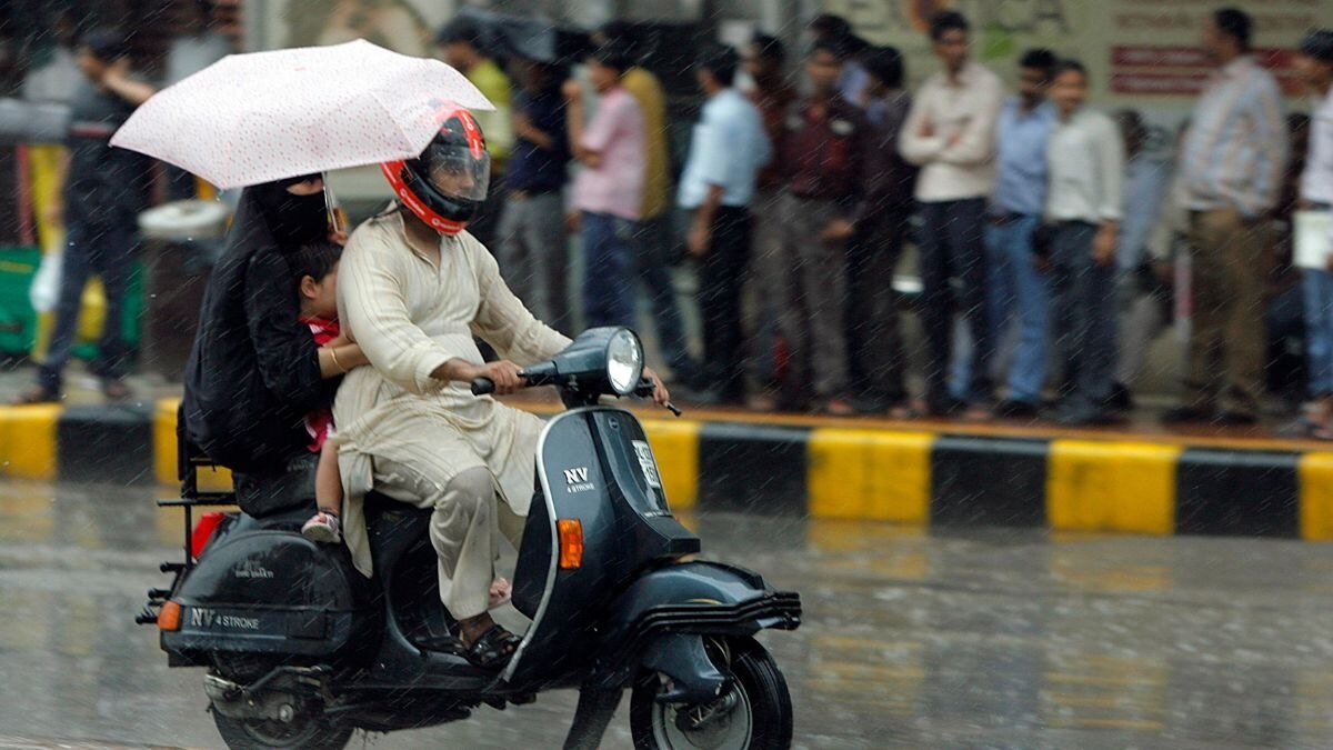 more rain coming: may to witness above normal rainfall, confirms