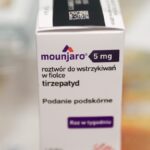 mounjaro sales beat keytruda as eli lilly obesity drug becomes