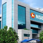 nse introduces electronic gold receipts to digitise gold trading