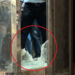 nagpur mall lift failure: six trapped at fortune mall rescued