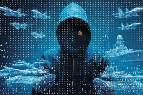 national security | code red for indian defence | mythos