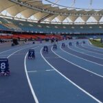 no deal between india and russia in athletics: athletics federation