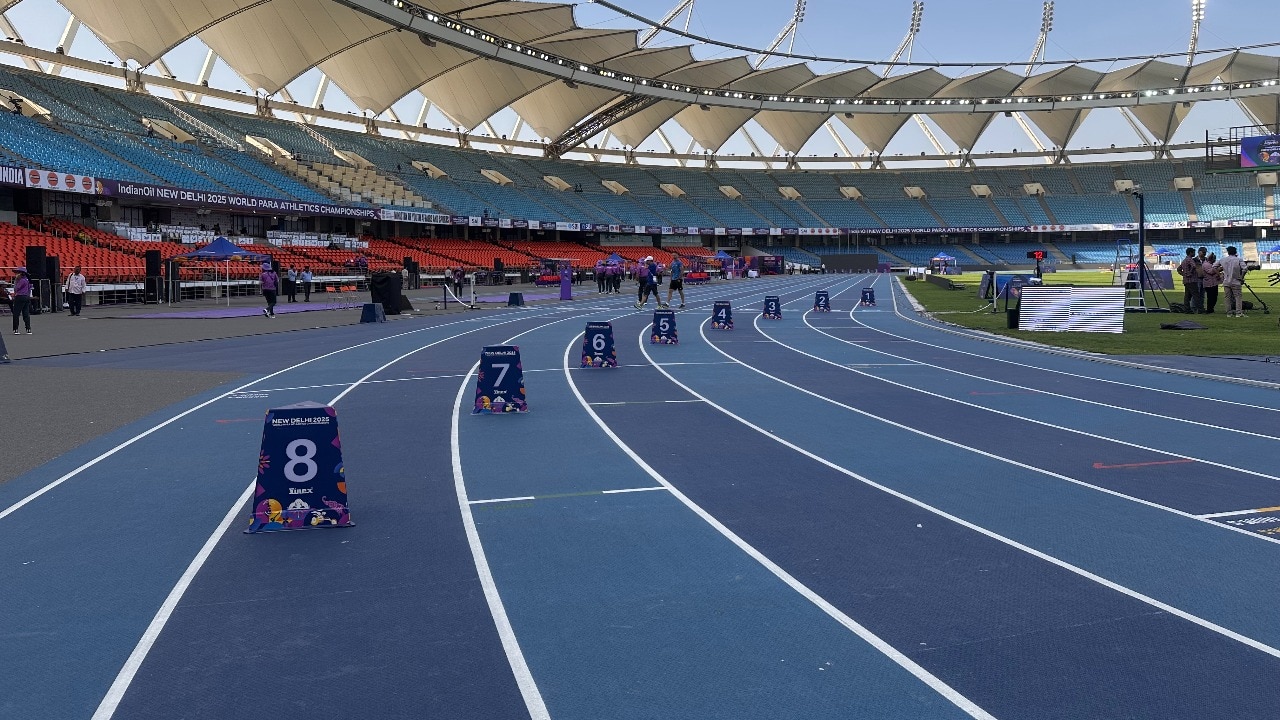 no deal between india and russia in athletics: athletics federation