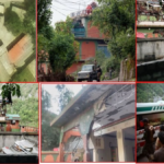 no terror camp off target: how op sindoor redrew india’s