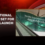 noida airport to begin commercial flights from june 15