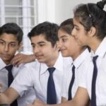 odisha 10th result 2026 declared highlights: bse odisha class 10