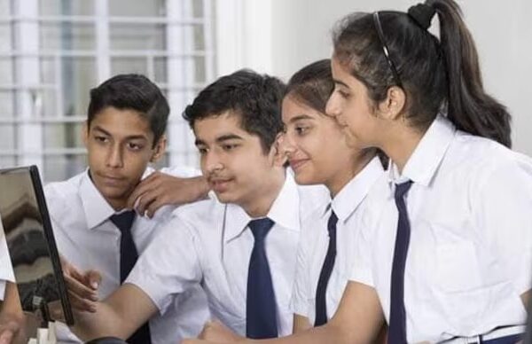 odisha 10th result 2026 declared highlights: bse odisha class 10
