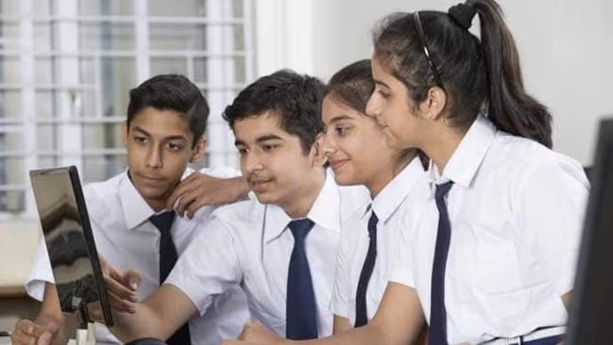 odisha 10th result 2026 declared highlights: bse odisha class 10