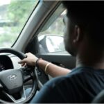 odisha techie sends rs 10,000 by mistake, uber driver tracks