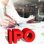 onemi tech ipo far from fully booked; brokerage flags key