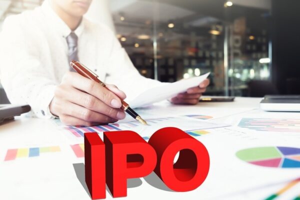 onemi tech ipo far from fully booked; brokerage flags key