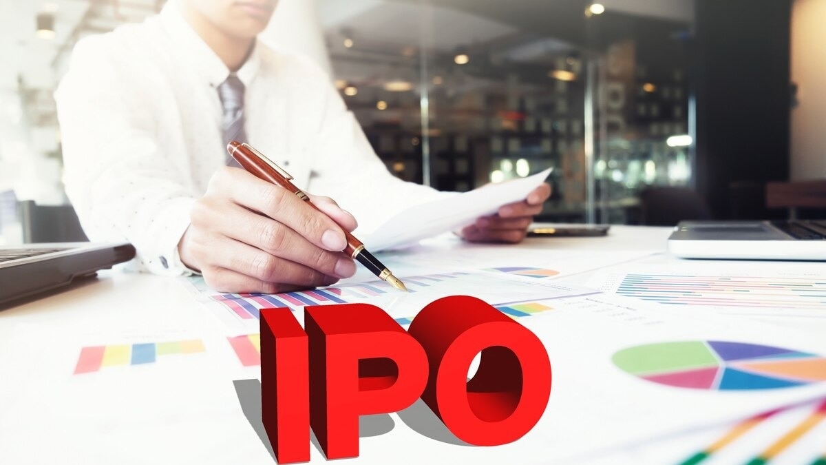 onemi tech ipo far from fully booked; brokerage flags key