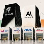 openai, anthropic are starting service companies, it is good news