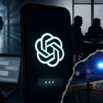 openai under pressure as employees warned over violent chatgpt conversations