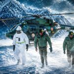 operation meghdoot 1984: op sindoor is ongoing. and so is