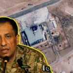 operation sindoor: why indian army officers used english, asks pak