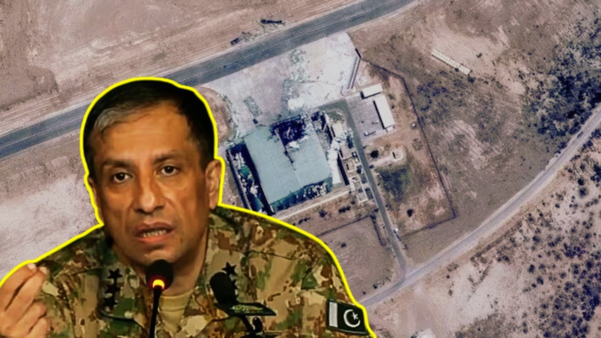 operation sindoor: why indian army officers used english, asks pak