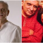 oscars 2027 ai rules: gulzar, javed akhtar, zoya akhtar and