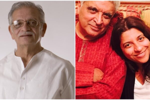 oscars 2027 ai rules: gulzar, javed akhtar, zoya akhtar and