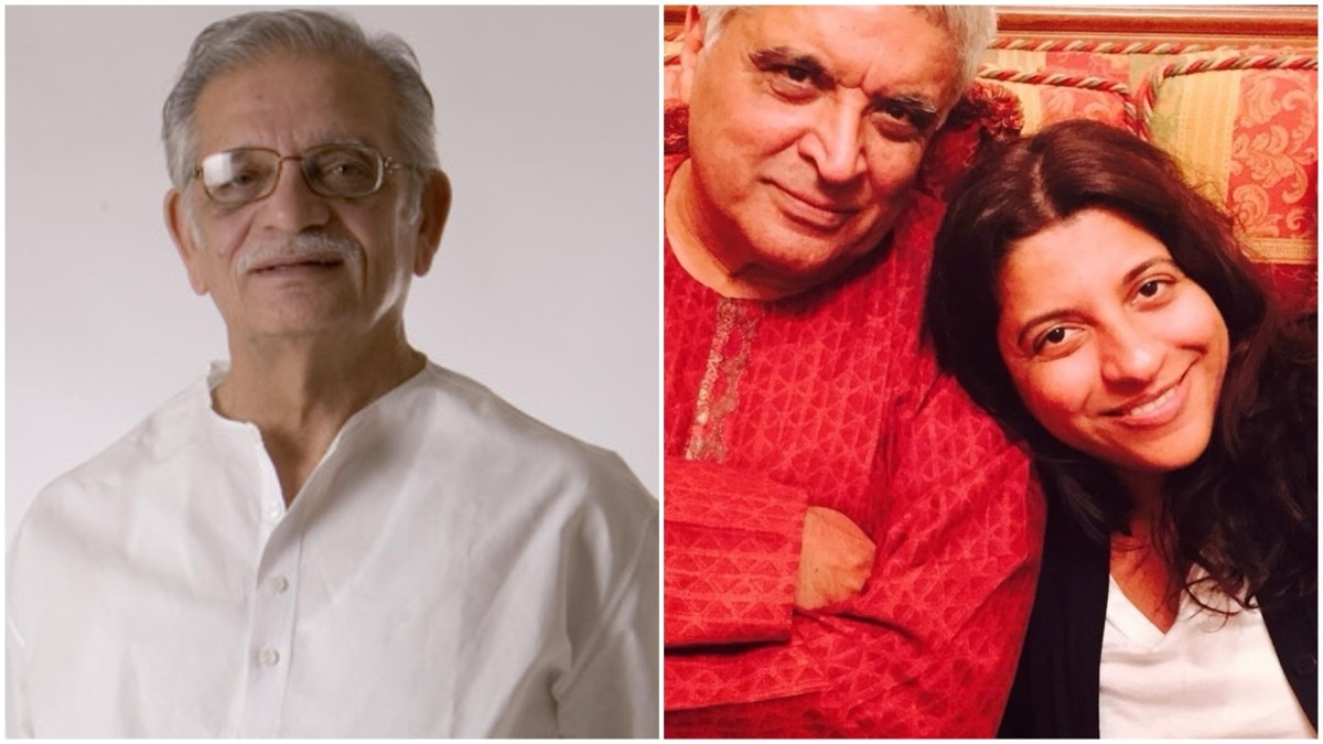 oscars 2027 ai rules: gulzar, javed akhtar, zoya akhtar and