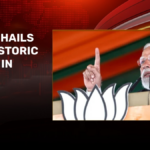 pm modi says 2026 bengal polls will be remembered forever