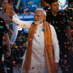 pm modi speech on bengal election win