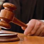 pocso accused freed as arrest grounds given in marathi he