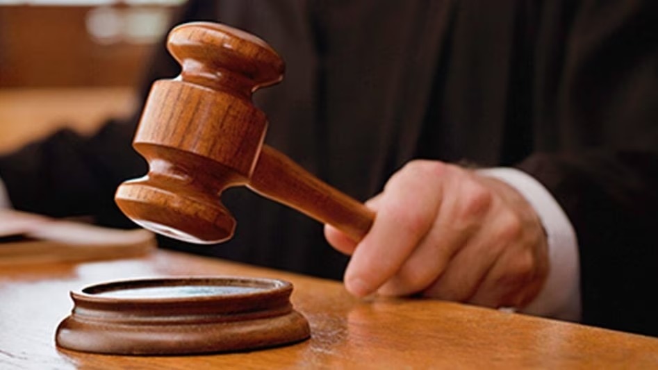 pocso accused freed as arrest grounds given in marathi he