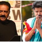 prakash raj on vijay's election victory: society is fan dominated, not