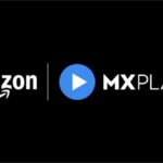 prime video, mx player integrate: what it means for india's