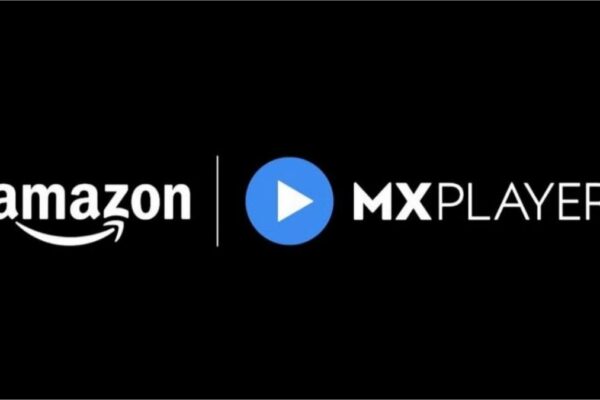 prime video, mx player integrate: what it means for india's