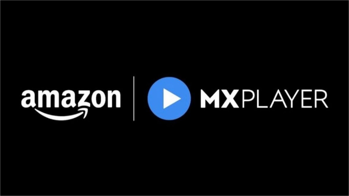 prime video, mx player integrate: what it means for india